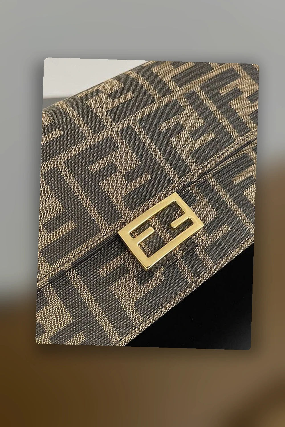 NB - FDE Bag - 036