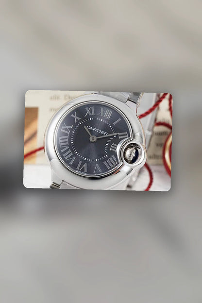 NB - Mix Watch - 1040