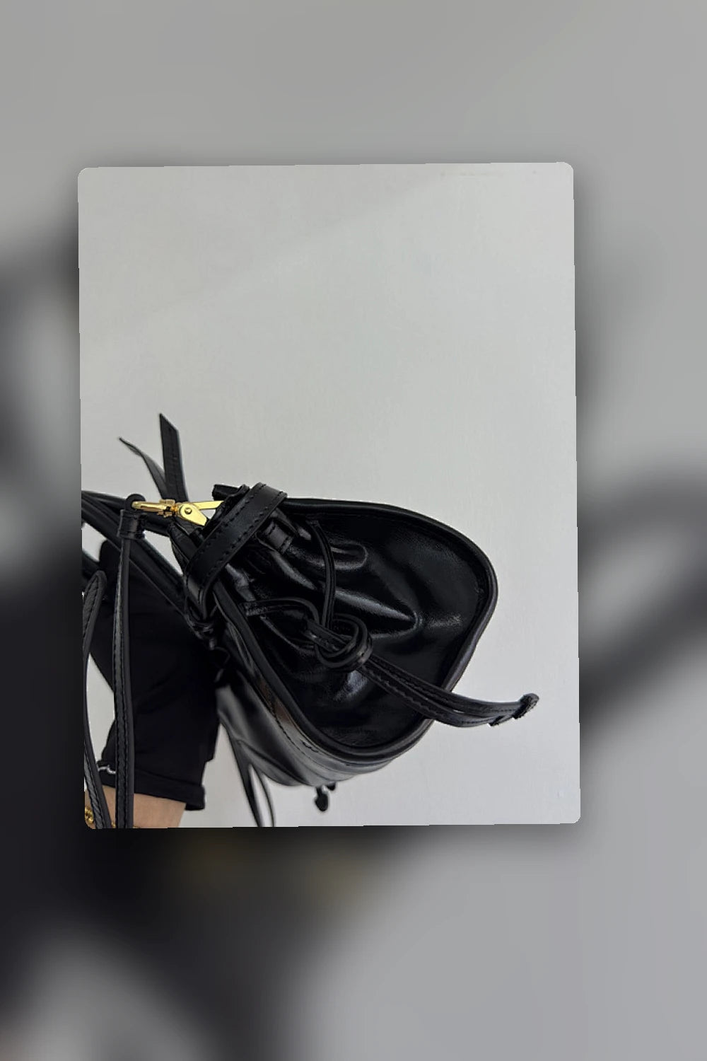 NB - PD Bag - 019