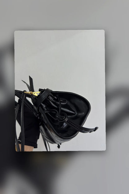 NB - PD Bag - 019