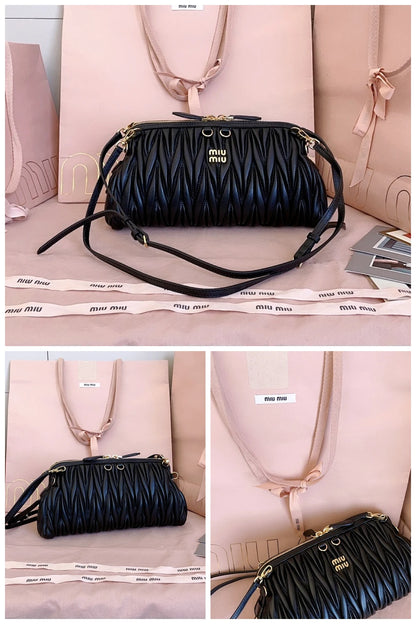 NB - MMU Bag - 145