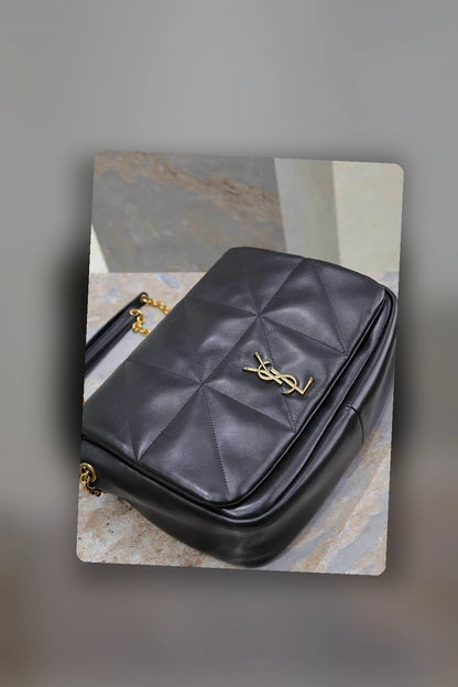 NB - YLS Bag - 1613