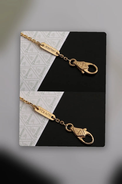NB - VACA Jewelry - 275