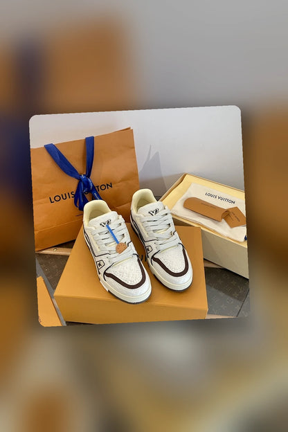 NB - LOV Women Shoes - 191