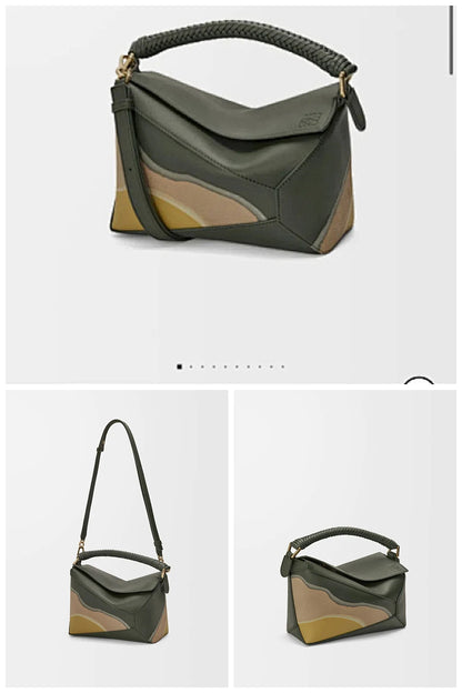 NB - LWO Bag - 062