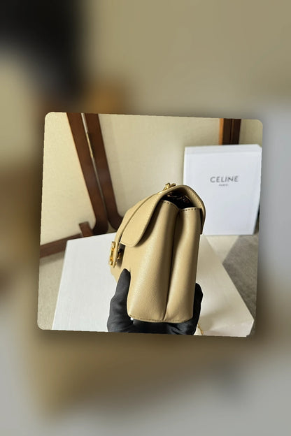 NB - COL Bag - 736