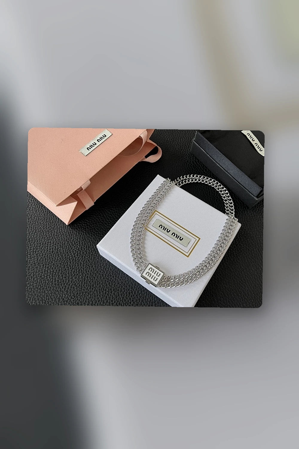 NB - MMU Jewelry - 158