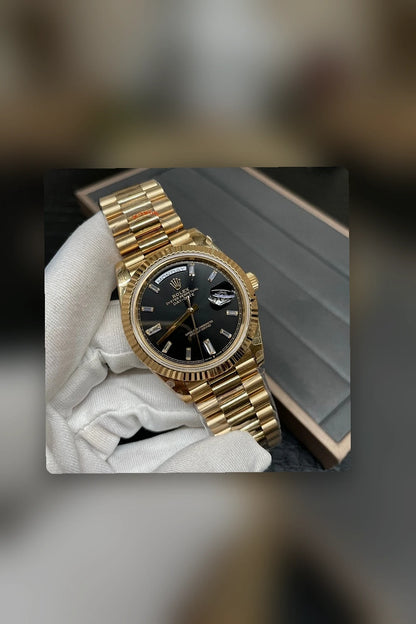 NB - Mix Watch - 239