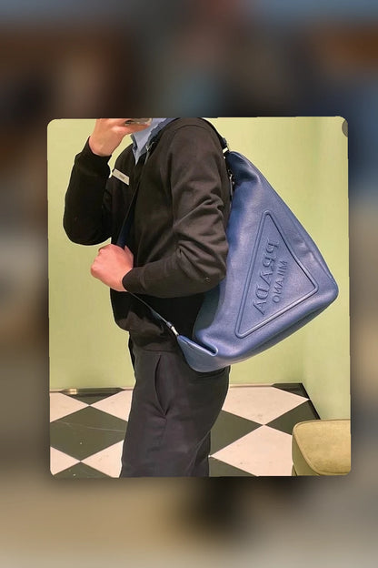 NB - PD Bag - 1558