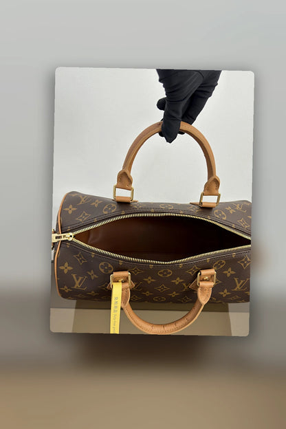 NB - LOV Bag - 338