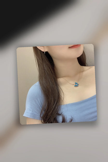 NB - BGL Jewelry - 099