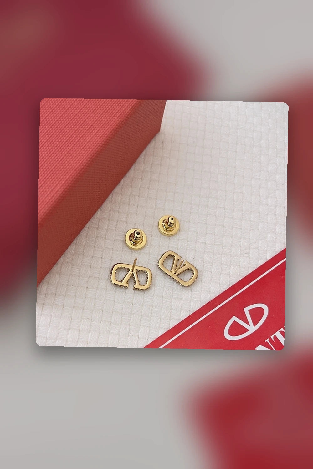 NB - VEL Jewelry - 593