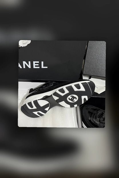 NB - CHL Mix Items - 314