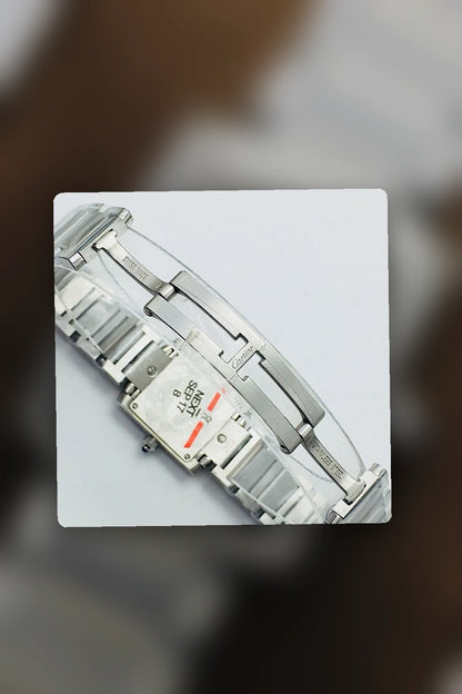 NB - Mix Watch - 870