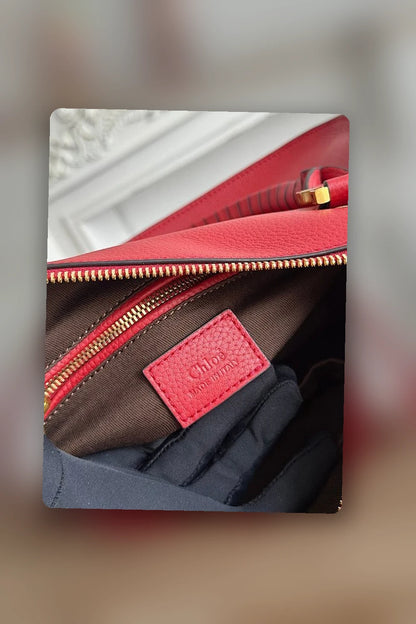 NB - CLE Bag - 241