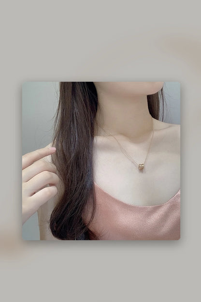 NB - BGL Jewelry - 394