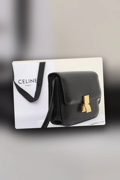 NB - COL Bag - 005