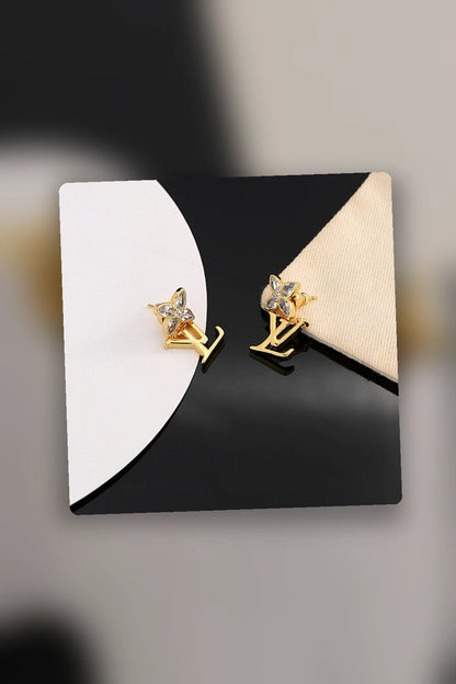 NB - LOV Jewelry - 406