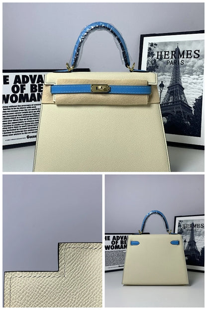 NB - HMS Bag - 1242