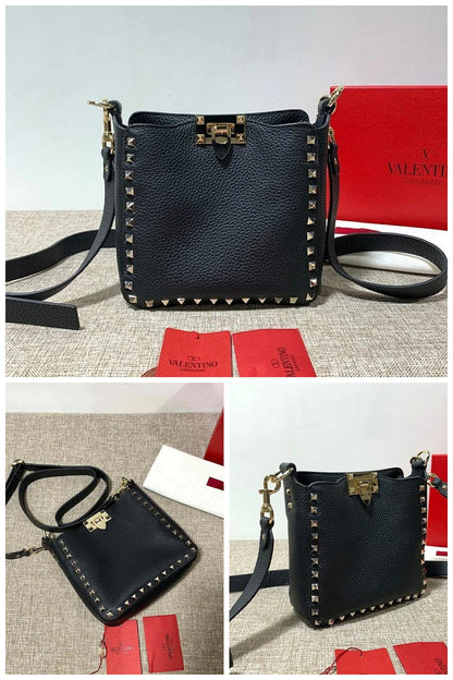NB - VEL Bag - 600