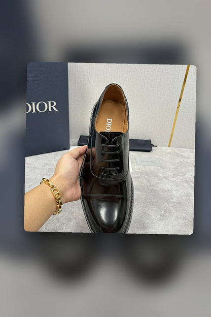 NB - DOR Mix Items - 910