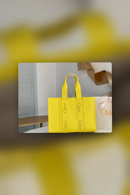 NB - CLE Bag - 518