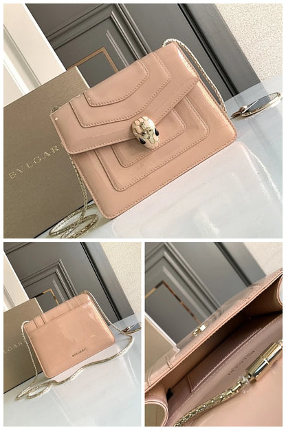 NB - BOR Bag - 768