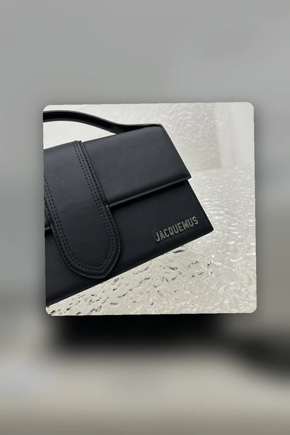 NB - JCA Bag - 352