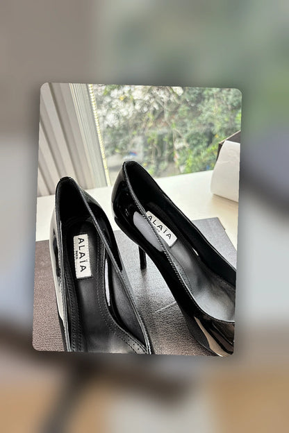 NB - AAL Women Shoes - 070
