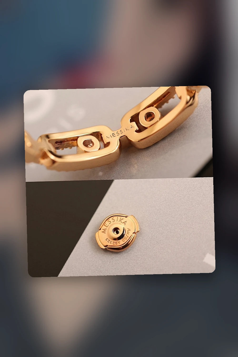 NB - MSKA Jewelry - 030