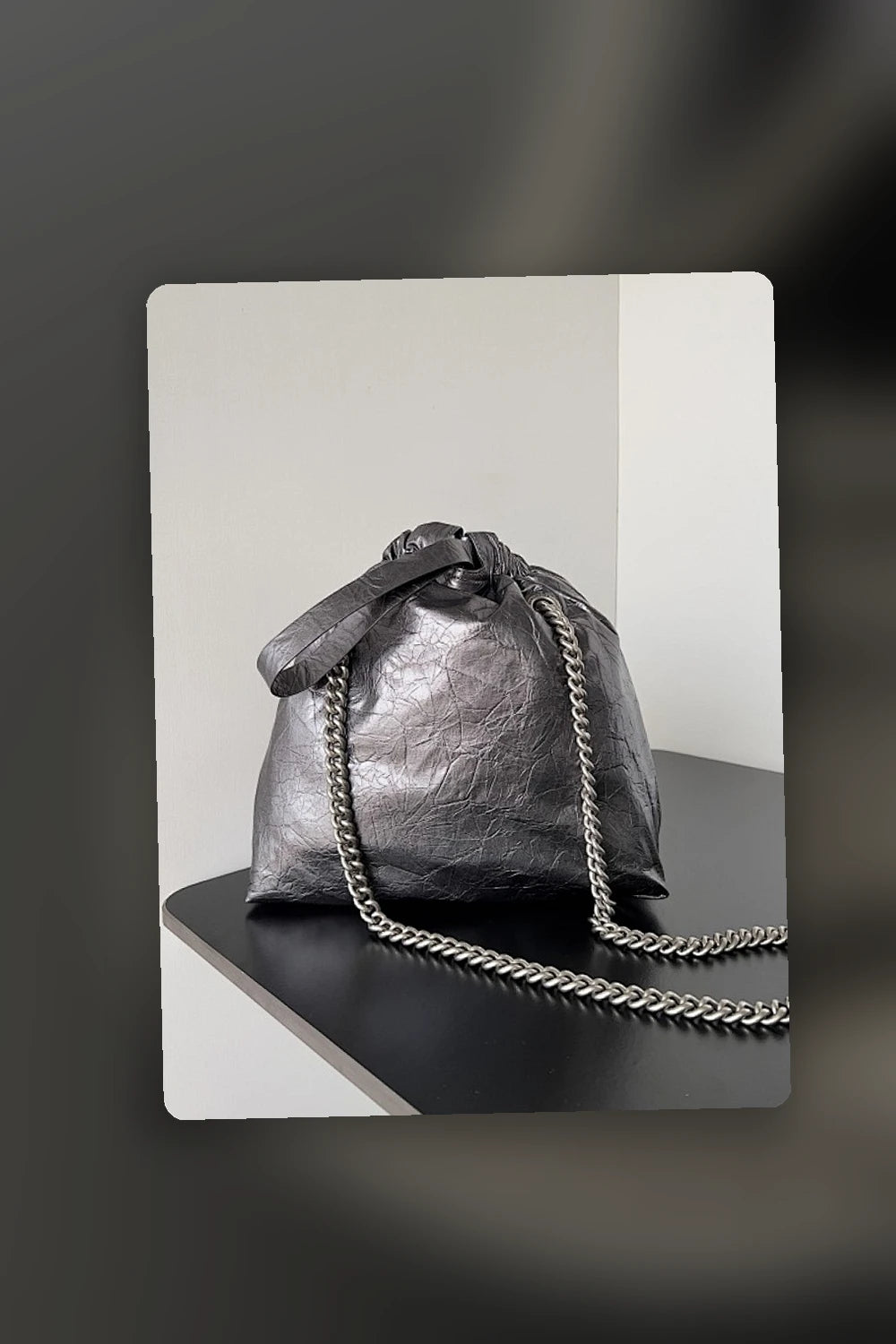 NB - BG Bag - 891