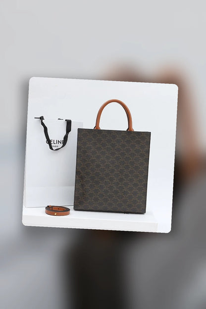 NB - COL Bag - 1245