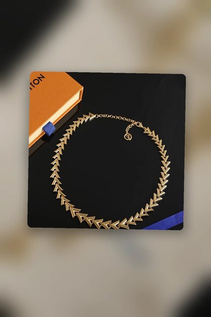 NB - LOV Jewelry - 715