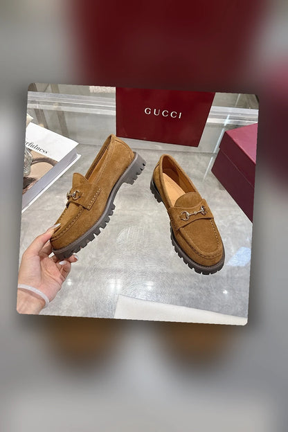 NB - GUKI Women Shoes - 893