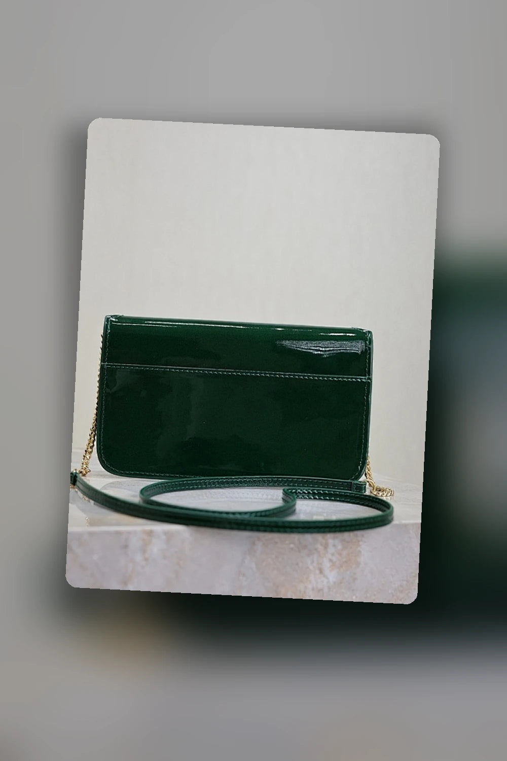 NB - YLS Bag - 1390