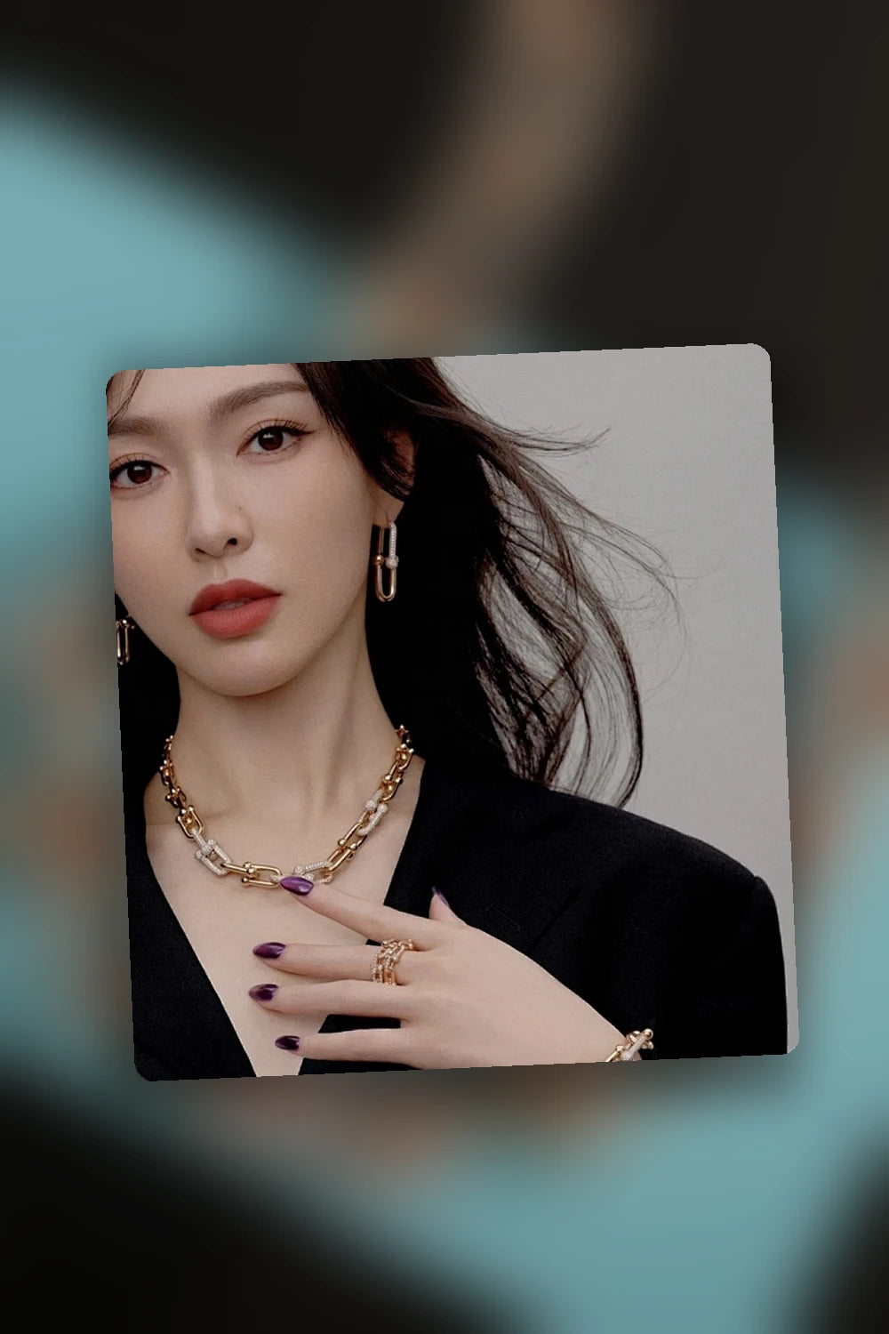 NB - TAOC Jewelry - 067