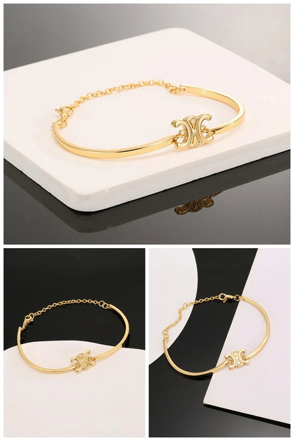 NB - COL Jewelry - 345