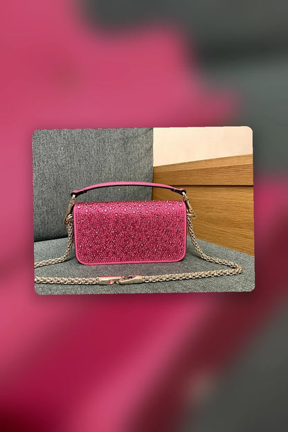 NB - VEL Bag - 780