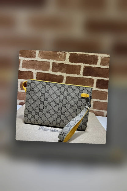 NB - Mix Wallet - 488