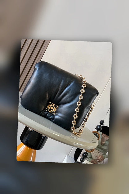 NB - LWO Bag - 659