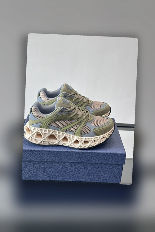 NB - DOR Mix Items - 293