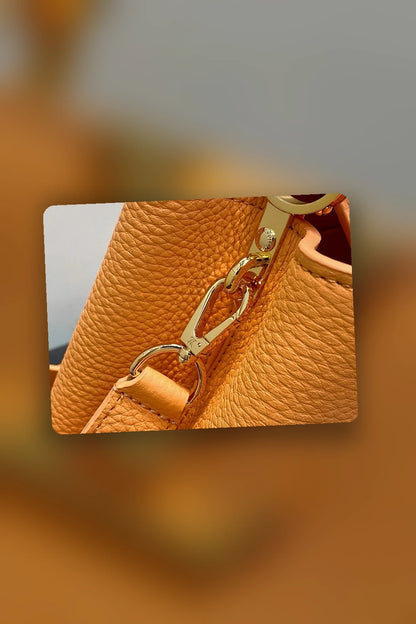 NB - LOV Bag - 1673