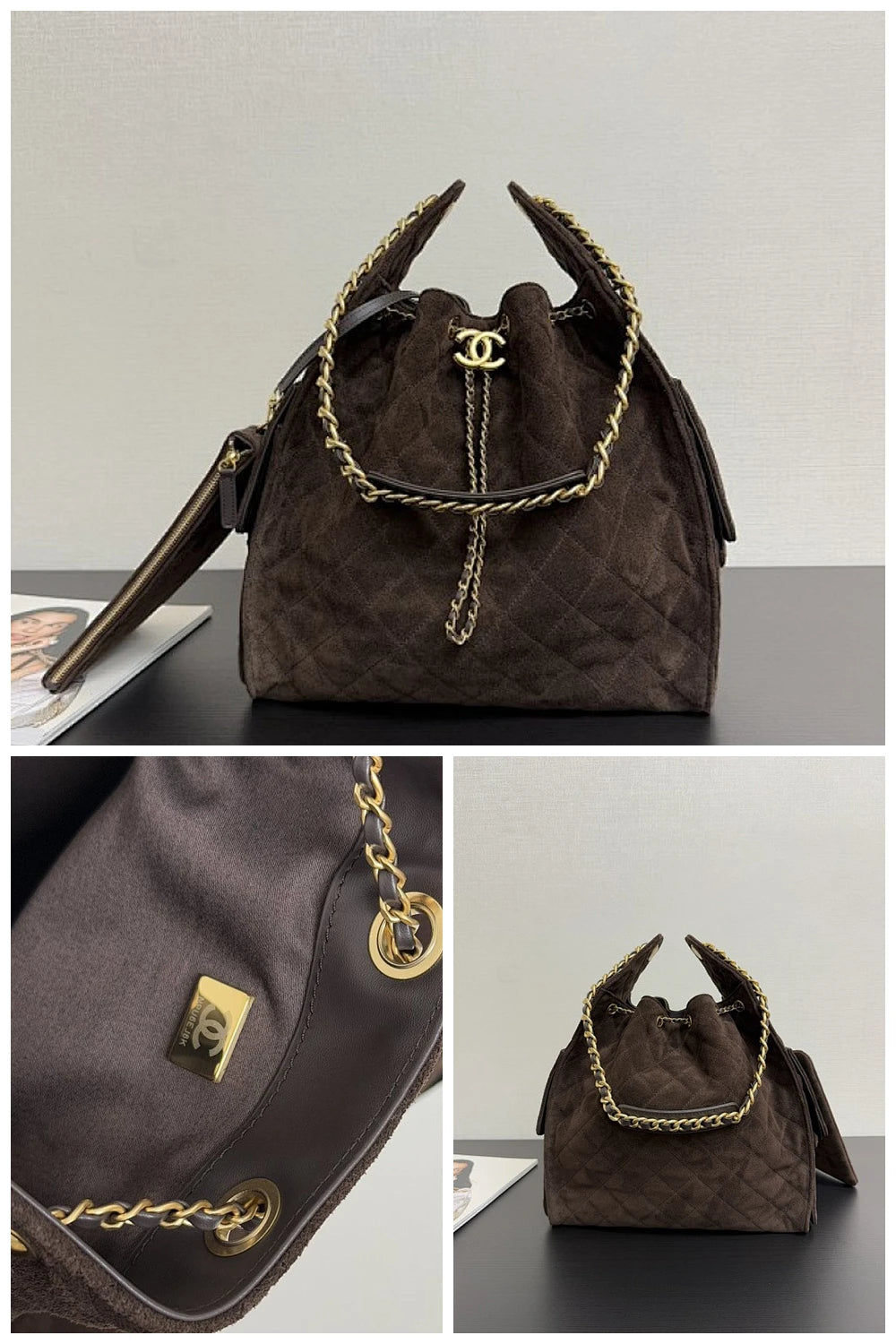 NB - CHL Bag - 067