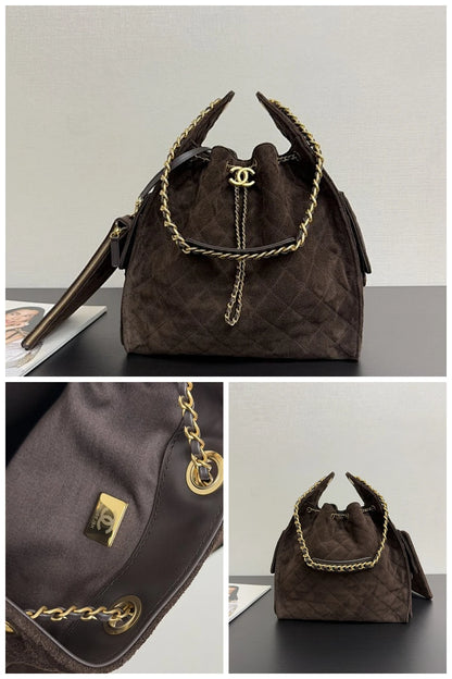NB - CHL Bag - 067