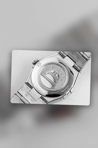 NB - Mix Watch - 648