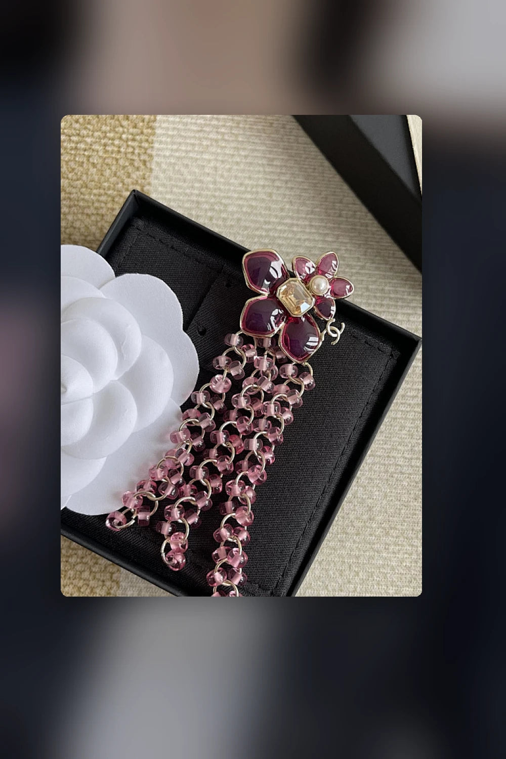 NB - CHL Jewelry - 038