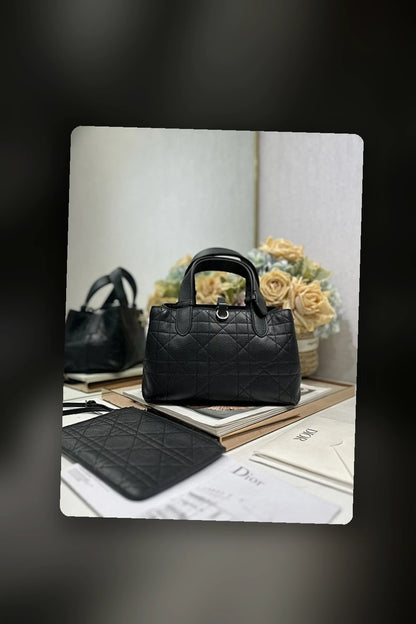 NB - DOR Bag - 741