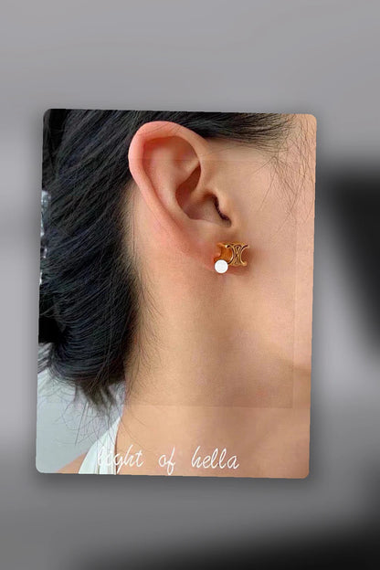 NB - COL Jewelry - 336