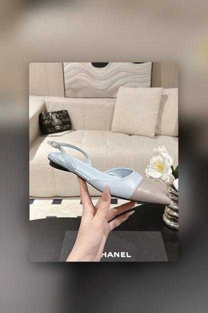 NB - CHL Mix Items - 087