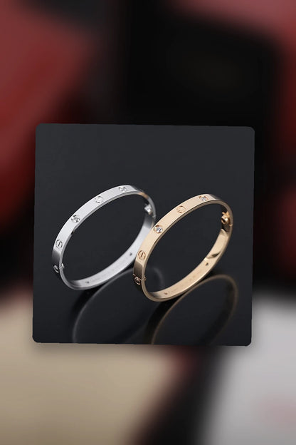 NB - CRA Jewelry - 445